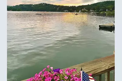 105 Springbrook Trl, Sparta Township, NJ 07871 - Photo 1