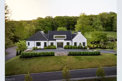 12 Mendham Rd, Chester, NJ 07931 - Photo 1