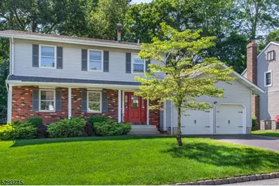 48 Agawam Dr, Wayne, NJ 07470 - Photo 1