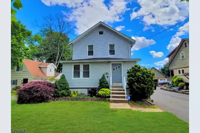 85 Greenbrook Rd, Green Brook Township, NJ 08812 - Photo 1