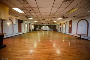 717 New Point Rd, Elizabeth, NJ 07201 - Photo 1