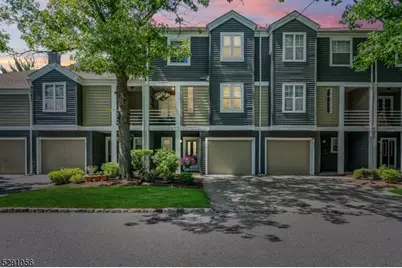 368 Pond Rd, Bridgewater, NJ 08807 - Photo 1