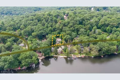 352 Cupsaw Dr, Ringwood, NJ 07456 - Photo 1