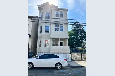 84 Madison St #3, Paterson, NJ 07501 - Photo 1
