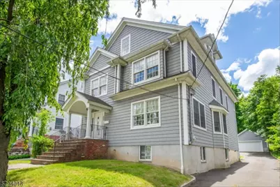 23 Mount Prospect Ave, Verona, NJ 07044 - Photo 1