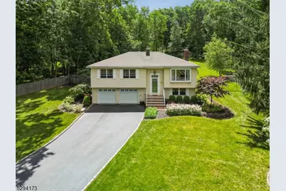 25 Woodland Rd, Long Hill Township, NJ 07946 - Photo 1