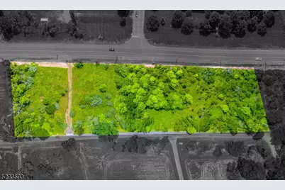 311 Highway 12, Raritan Township, NJ 08822 - Photo 1