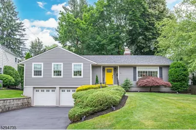 72 Alexander Ave, Montclair, NJ 07043 - Photo 1