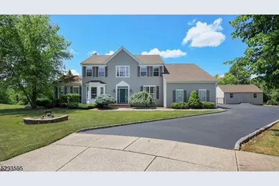 10 Taylor Ct, Raritan Township, NJ 08551 - Photo 1