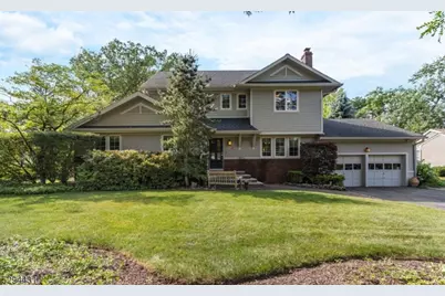 67 Elkwood Ave, New Providence, NJ 07974 - Photo 1