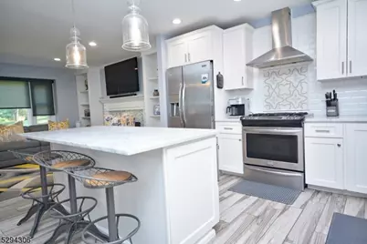 6 Copper Hill Rd, Bridgewater, NJ 08807 - Photo 1