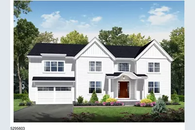 21 Rockwood Rd, Florham Park, NJ 07932 - Photo 1