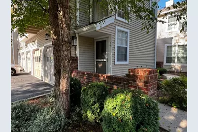 12 Wood Duck Pond Rd, Bedminster Township, NJ 07921 - Photo 1