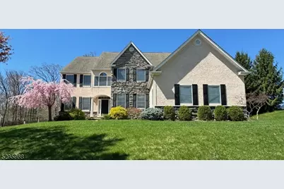 6 Bakley Ter, West Orange Township, NJ 07052 - Photo 1