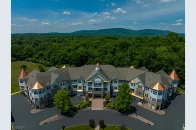 2101 Berry Farm Rd, Readington, NJ 08889 - Photo 1