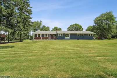 14 Randolph Ave, Randolph Township, NJ 07869 - Photo 1