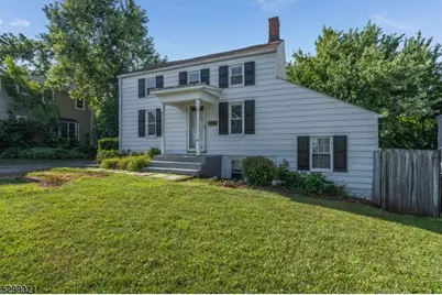 41 Capner St, Flemington, NJ 08822 - Photo 1