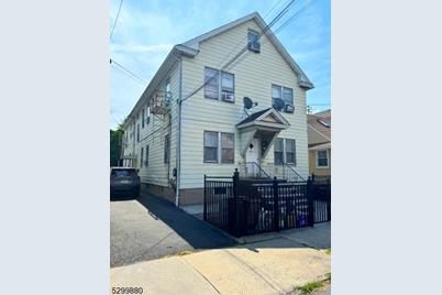 430 Erico Ave, Elizabeth, NJ 07202 - Photo 1