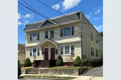 1414 Franklin St, Hillside, NJ 07205 - Photo 1