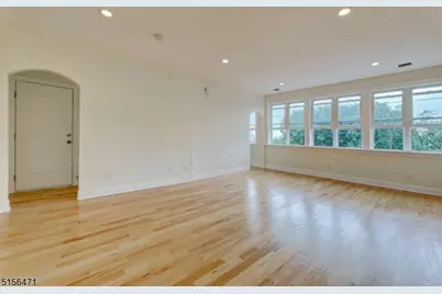 231 Walnut, Paterson, NJ 07522 - Photo 1