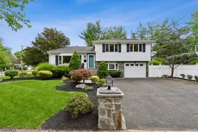 1 Layng Ter, Springfield, NJ 07081 - Photo 1