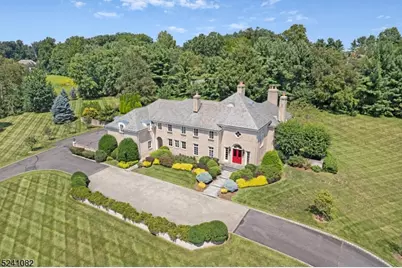 2 Morgan Dr, Harding Township, NJ 07976 - Photo 1