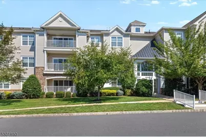 4204 Chesterwood Way, Franklin Township, NJ 08873 - Photo 1