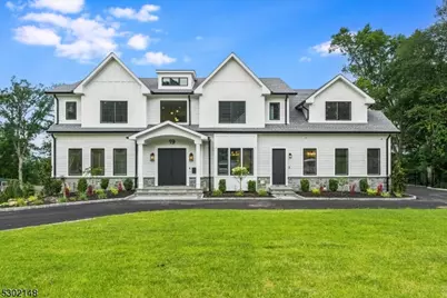 19 Hearthstone Ter, Livingston, NJ 07039 - Photo 1