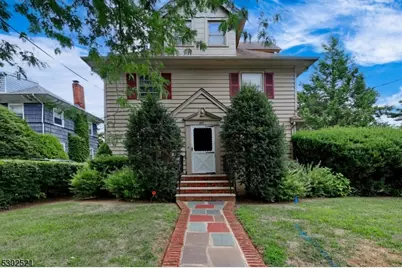 227 High St, Passaic, NJ 07055 - Photo 1