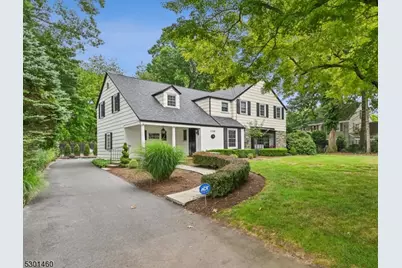 1788 Fernwood Ln, Plainfield, NJ 07060 - Photo 1