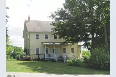 17 Maple Grange Rd, Vernon, NJ 07418 - Photo 1