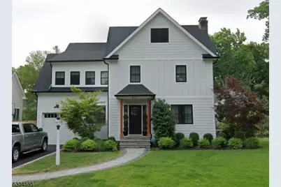 621 Shadowlawn Dr, Westfield, NJ 07090 - Photo 1