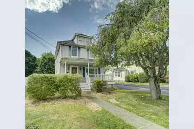 25 Eyland Ave, Roxbury Township, NJ 07876 - Photo 1