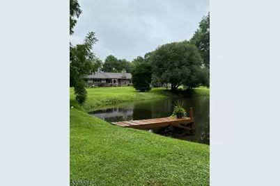 10 Vail Rd, Blairstown Township, NJ 07832 - Photo 1