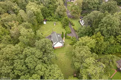 6 Forest St, Vernon, NJ 07422 - Photo 1