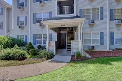 1313 Bedford Dr, Pequannock Township, NJ 07444 - Photo 1