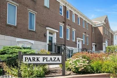 70 B E Blackwell St #B, Dover, NJ 07801 - Photo 1