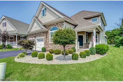 86 Kline Rd, Hillsborough Township, NJ 08844 - Photo 1