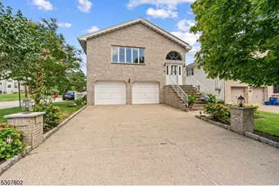 76 Terrace Ave, Clifton, NJ 07110 - Photo 1