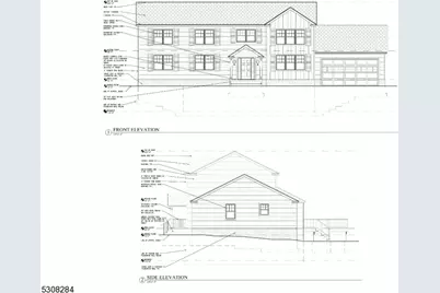 15 Drakesdale Rd, Mount Olive, NJ 07836 - Photo 1