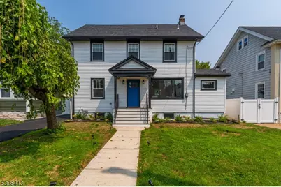 731 Livingston Rd, Elizabeth, NJ 07208 - Photo 1