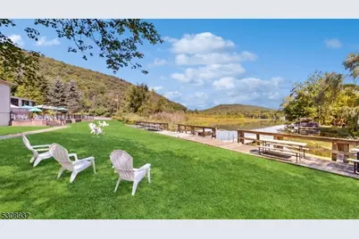 470 US Highway 206, Frankford Township, NJ 07826 - Photo 1