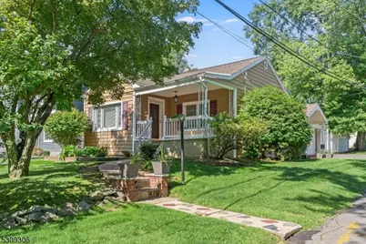 79 Van Ness Ave, Little Falls Township, NJ 07424 - Photo 1