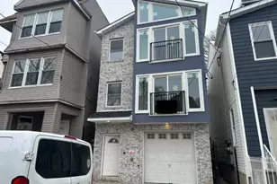 867 S 18th St, Newark, NJ 07108 - Photo 1