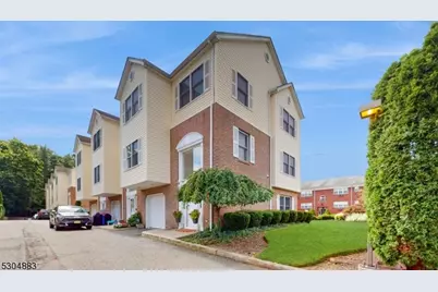 168 Roseland Ave #1, Caldwell, NJ 07006 - Photo 1