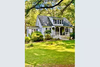 384 Otterhole Rd, West Milford, NJ 07480 - Photo 1