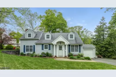 45 Elmwood Dr, Livingston, NJ 07039 - Photo 1