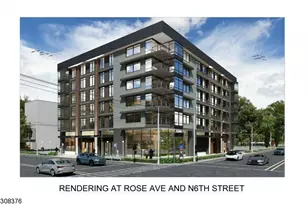 839-845 N 6th St, Newark, NJ 07107 - Photo 1