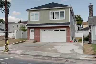 259 Winans Ave, Hillside, NJ 07205 - Photo 1