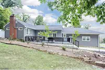 9 Prospect, Wayne, NJ 07470 - Photo 1